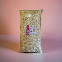 4Pets Cama Sanitaria Premium - 7,5 kg