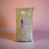 4Pets Cama Sanitaria Premium - 7,5 kg