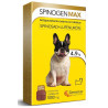 Spinogen de  4 a 9 Kg
