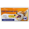 Espinosad de 5 a 10 kg
