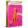 Spinogen de 18 a 36 Kg