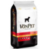 VonPet Cachorros