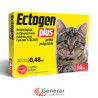 Ectogen plus hasta 4 Kg