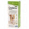 Credelio de 11 a 22 Kg - 3 comp.