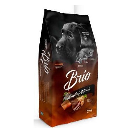 Brio Cachorros