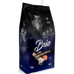 Brio Gatos