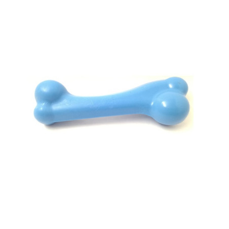 Hueso de goma Mediano