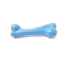 Hueso de goma Mediano