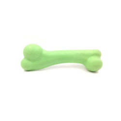 Hueso de Plástico Grande