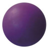 Pelota goma grande