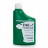 Curabicheras DKL5 Liquido