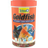 Tetra Goldfish - 62 grs