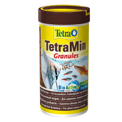 Tetramin - 28 grs