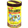 Tetramin - 62 grs