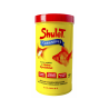 Shulet carassius AF N° 3 x 40 grs