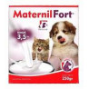 Maternil Fort