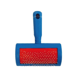 Cardina plástica Grande