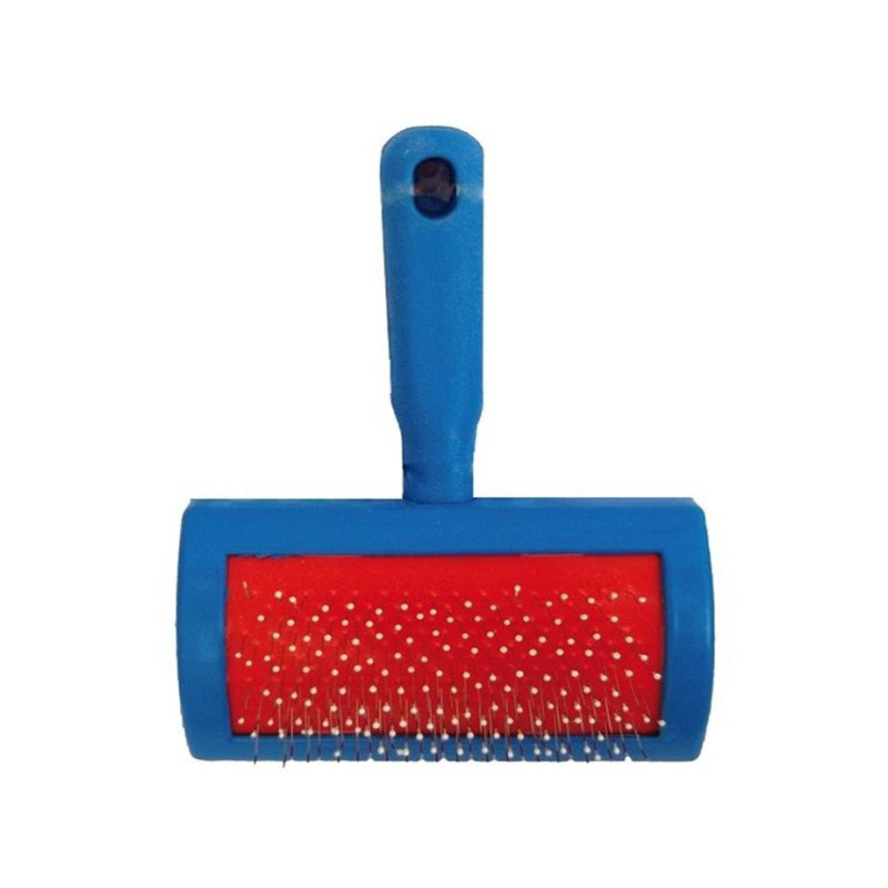 Cardina plástica Grande