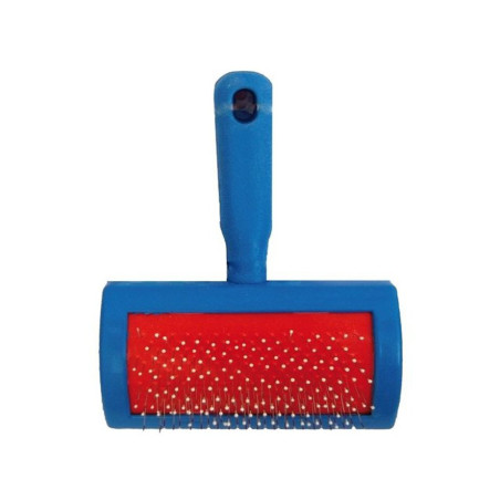 Cardina plástica Grande