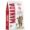 Manada - Perro Adulto