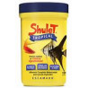 Shulet tropical N° 2 x 20 grs
