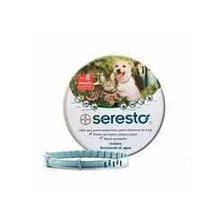 Seresto