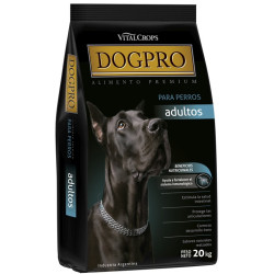 Dogpro Perros Adultos