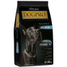 Dogpro Perros Adultos