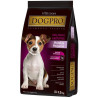 Dogpro Cachorros Mordida Pequeña
