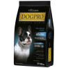 Dogpro Cachorros Mordida Pequeña