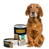 Dogpro Alimento Húmedo