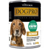 Dogpro Alimento Húmedo