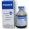 Potenciador KW