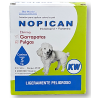 Pipeta Nopican hasta 5 Kg