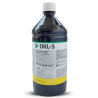 DKL-5 x 1 Litro