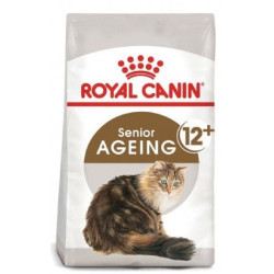 RC Agening Feline +12