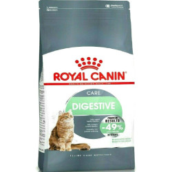 RC Digestive Care