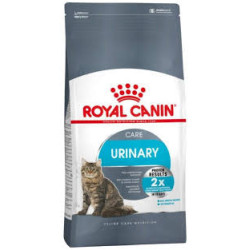 RC Urinary Feline