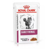 RC Pouch Early Renal Feline