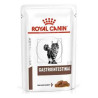 RC Pouch Gastrointestinal Feline