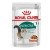 RC Pouch Instintive Feline +7