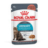 RC Pouch Urinary Care Feline