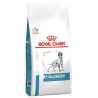 RC Anallergenic Canine