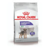 RC Castrado Mini Adulto Canine