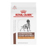 RC Gastro Canine Low Fat