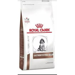 RC Gastro Canine Puppy