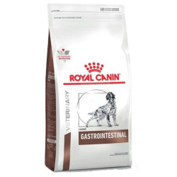 RC Gastro Canine