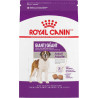 RC Giant Adult Canine x 15 Kg