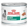 RC Lata Satiety Canine