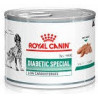 RC Lata Diabetic Canine Special